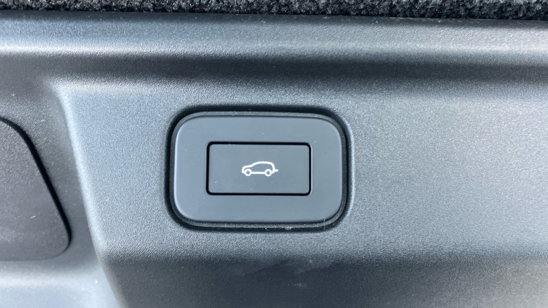 Land Rover Range Rover 3.0 P460e SE 4dr Auto Estate